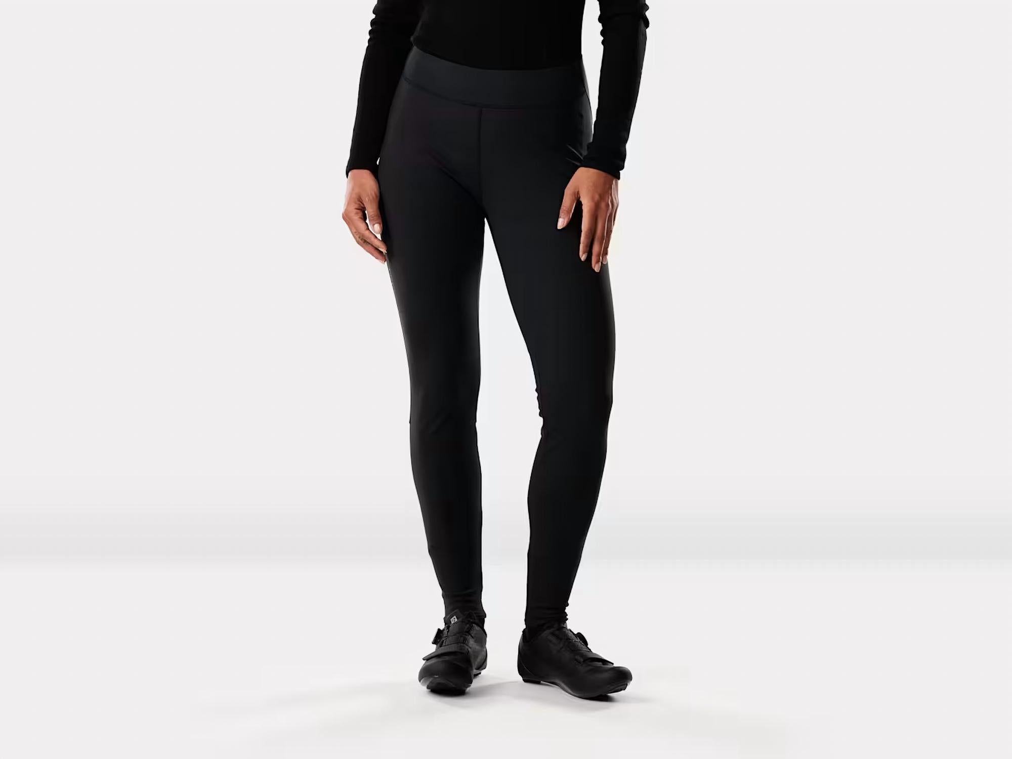 Trek Bicycle Corporation - Circuit Thermal Unpadded Cycling Tight