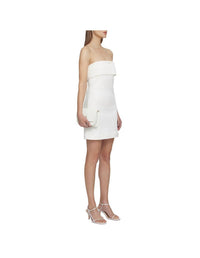 Viktoria & Woods - Escapism Mini Dress