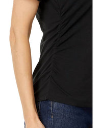 Sanctuary - Less Is More Tee