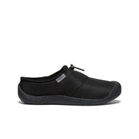 Keen - Women's Howser Iii Slide