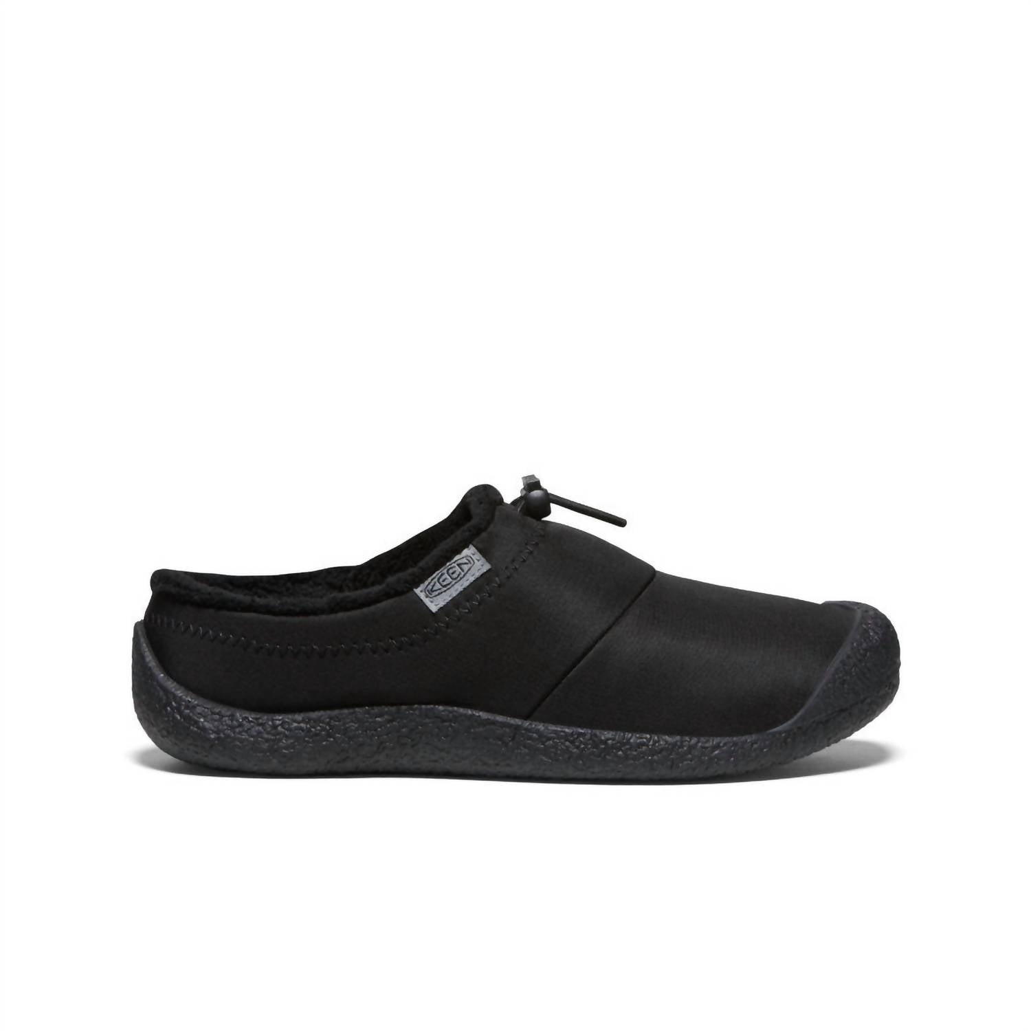Keen - Women's Howser Iii Slide