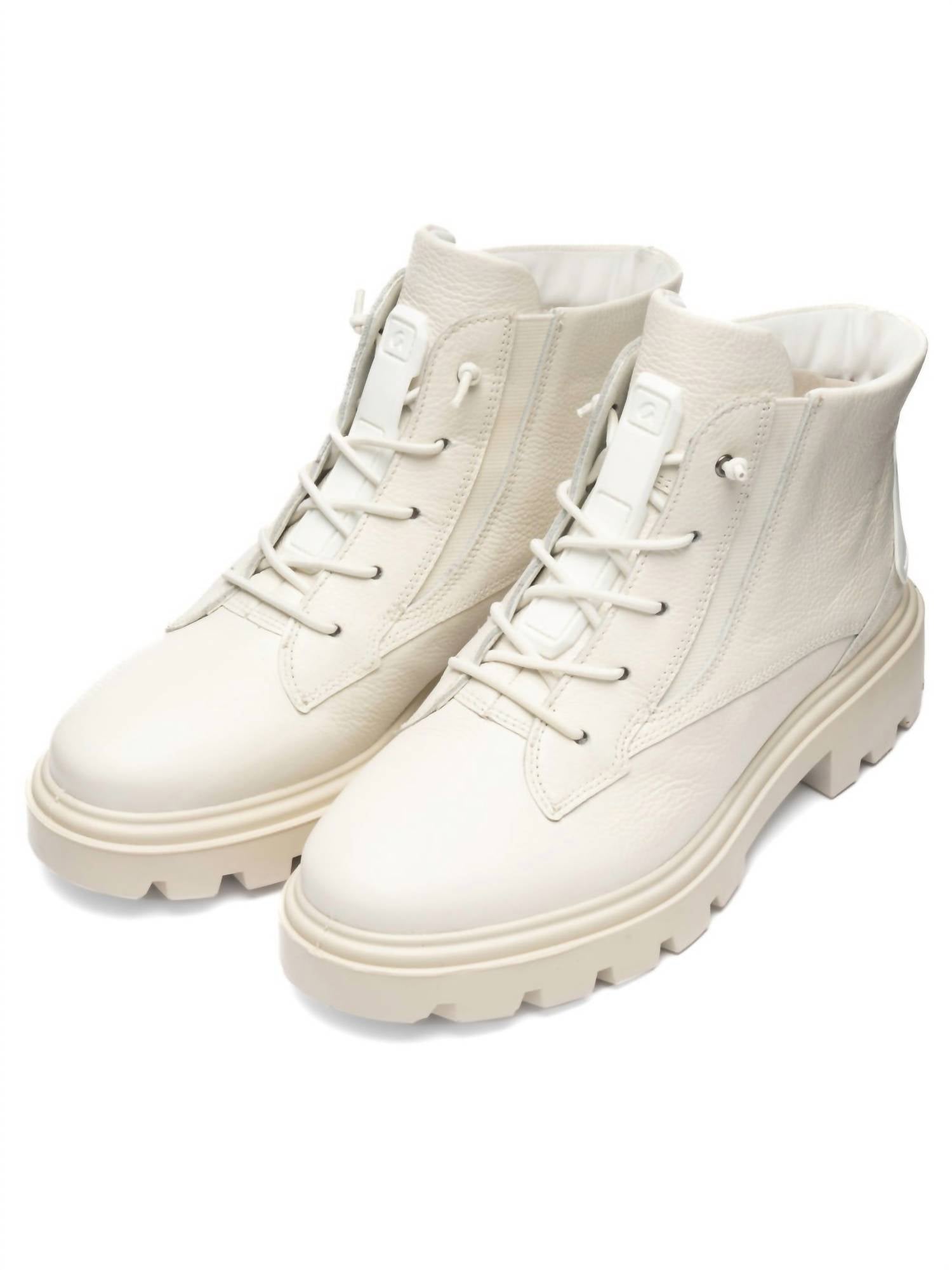 Ara - Women's Malmo Boots