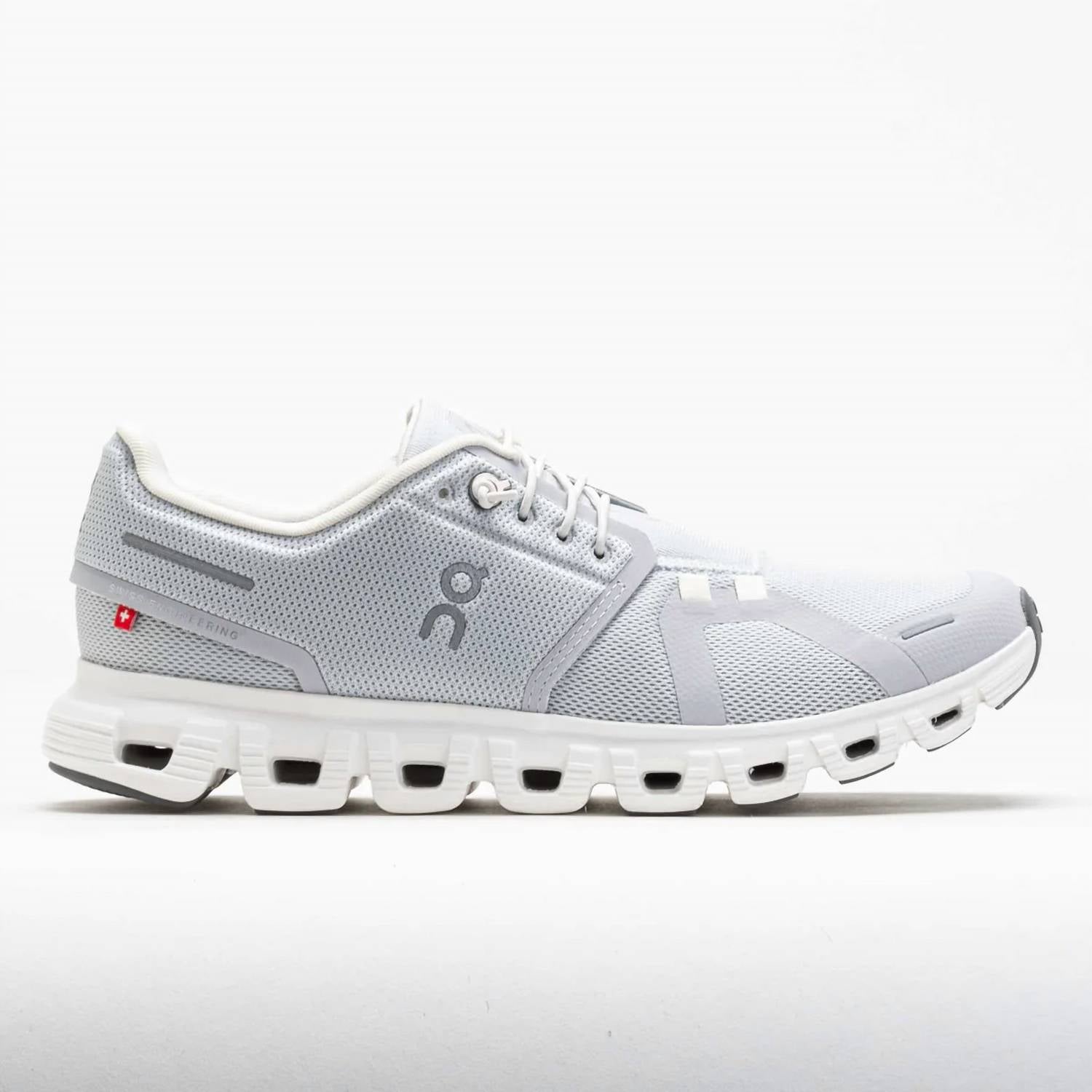 On - Men's Cloud 6 Running Shoes