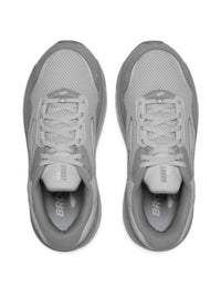 Brooks - Women's Ghost Max Suede Running Shoes