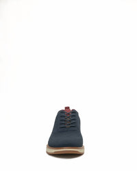 Vince Camuto - Men's Staan Oxford