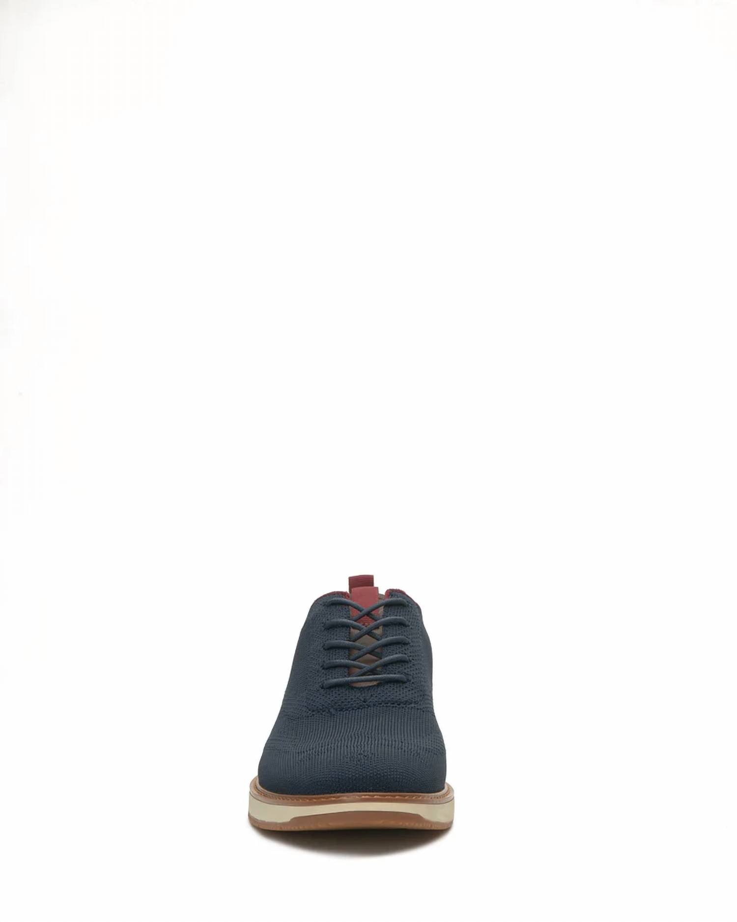 Vince Camuto - Men's Staan Oxford
