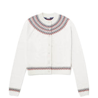 Kule - Belinda Sweater