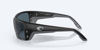 Costa Del Mar - Men's Permit Sunglasses