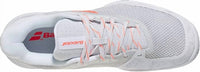 Babolat - Women's Jet Tere All Court Tennis Shoe