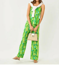Lilly Pulitzer - Jesslyn Top