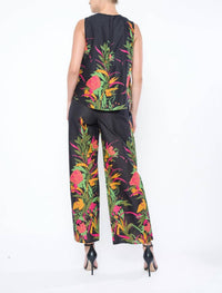 Flora Bea - Rolla Pants