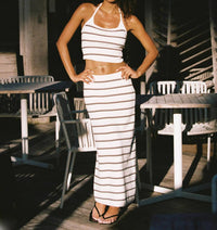 L*Space - ravello skirt