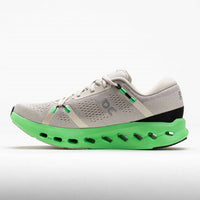 On - Men's Cloudsurfer 2 Running Shoe