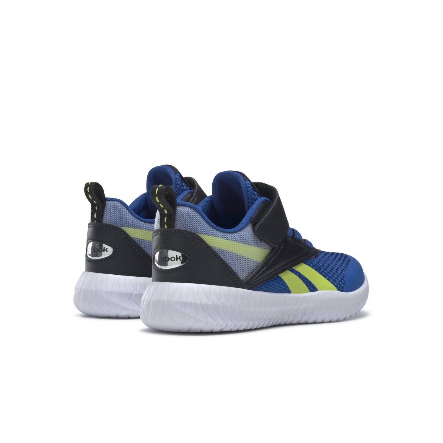 Reebok - Boys' Flexagon Energy 3 Running Shoes