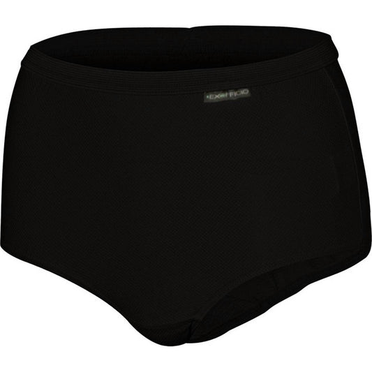 Exofficio - Women's Give-N-Go Full Cut Brief Panty