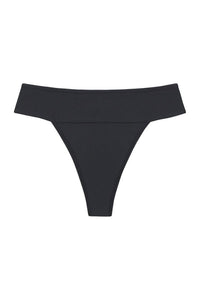 Montce - Tamarindo Binded Bikini Bottom