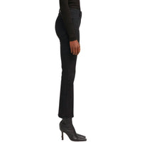 Sprwmn - Ankle Flare Jeans