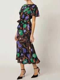 Cleobella - Perla Midi Dress