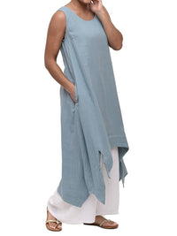 Tulip Clothing - Simply Perfect Dress