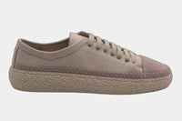 Lusso Beni - Women's Aimee Sneakers