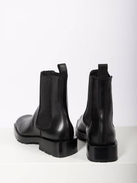 Mattia Capezzani - Men's Matrix Chelsea Boot