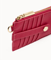 Hammitt - Women's 210 East Wallet