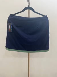 Polo Ralph Lauren - Women's Rlx Tennis Skort