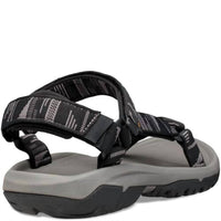 Teva - Men's Hurricane Xlt Sandals