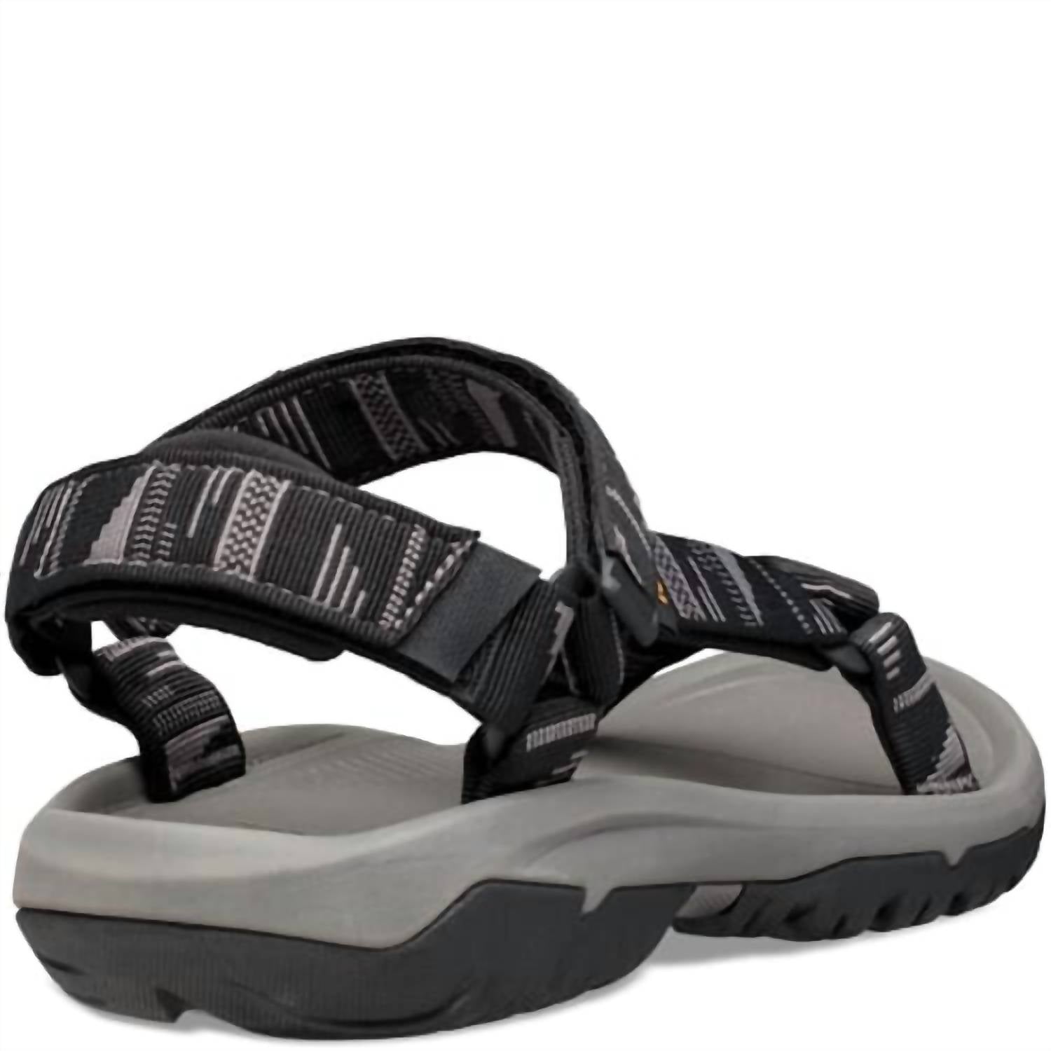 Teva - Men's Hurricane Xlt Sandals
