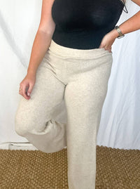 Le Lis - The Cove Sweater Pants