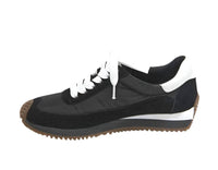 Vaneli - Women's Queen Sneakers