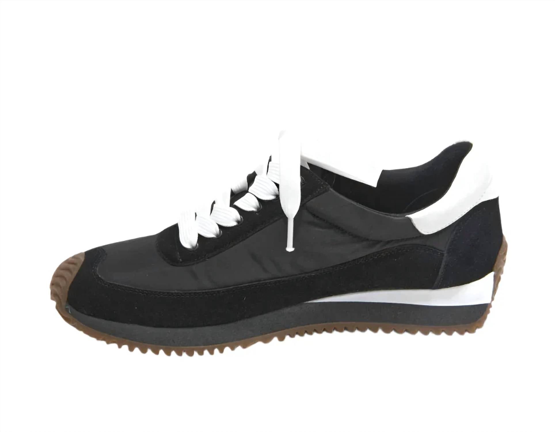 Vaneli - Women's Queen Sneakers