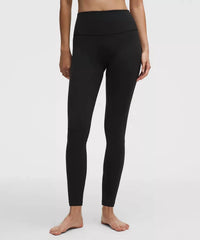 Lululemon - Align High Rise Pant