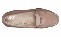 Sas - Women's Easier Slip-on Loafers