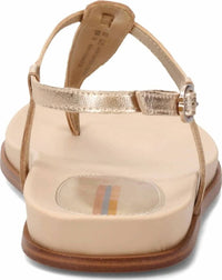 Sam Edelman - Women's Naomi Sandal