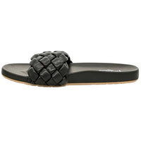 Hey Girl By Corkys - Women's Extra Slide Sandals