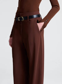 A.L.C. - Liam Tailored Pants