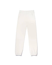 Kule - Terry Lounging Sweatpants