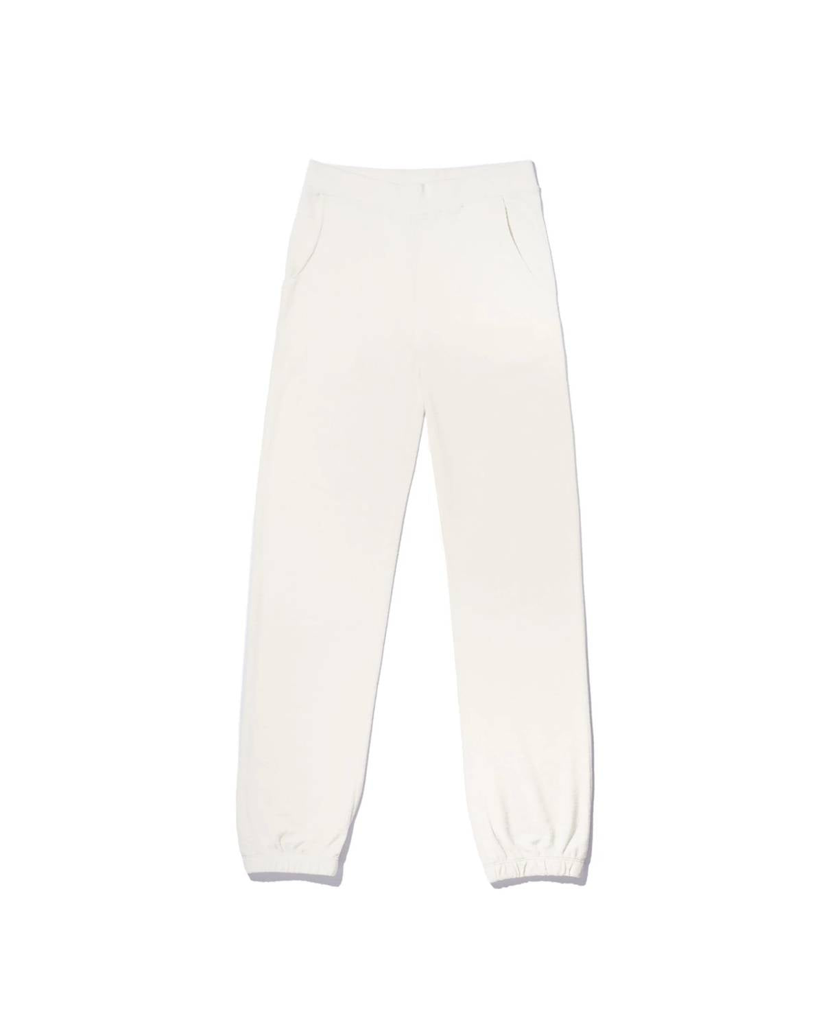 Kule - Terry Lounging Sweatpants