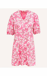 Lilly Pulitzer - Carey Dress