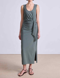 Apiece Apart - Uri Twist Dress