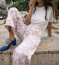 Sz Blockprints - Disco Pants