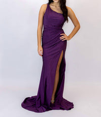 Sherri Hill - Prom Dress
