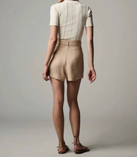 Hevron - Zinna Short