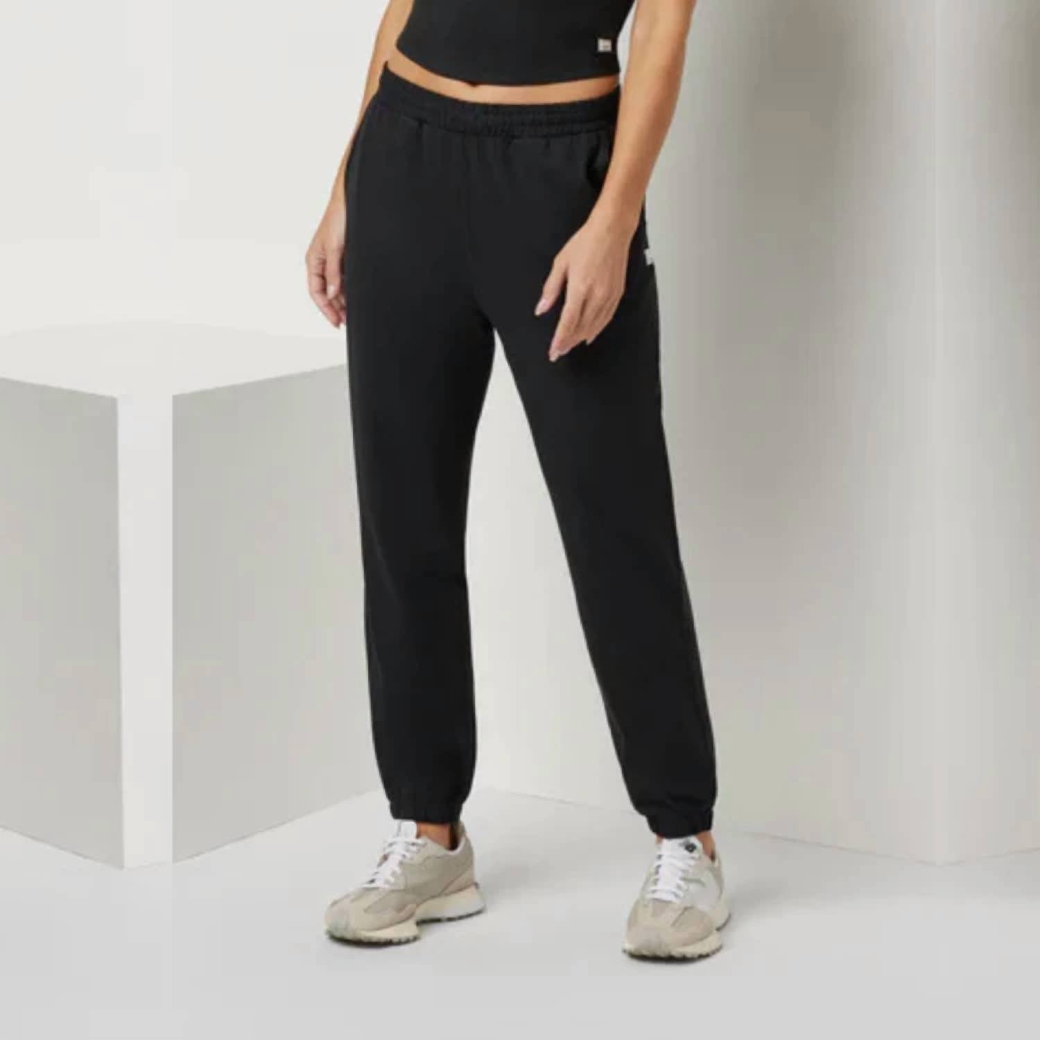 Vuori - Boyfriend Jogger