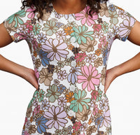 Smith & Quinn - Agnes Dress