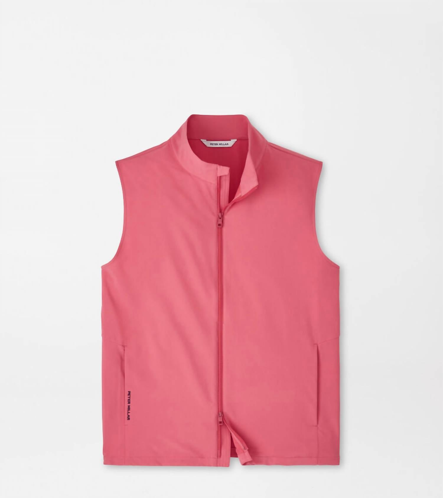 Peter Millar - Dunes Streamlined Vest