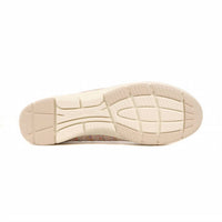 Skechers - Women's Sherbert Skies Shoe