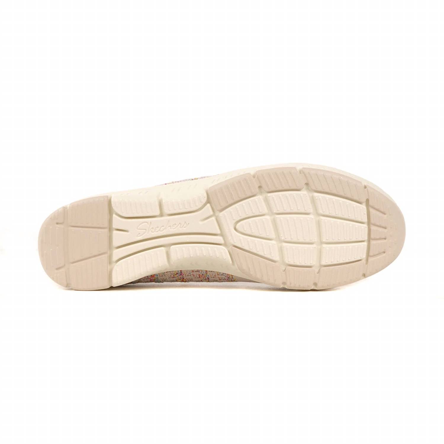 Skechers - Women's Sherbert Skies Shoe