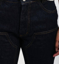 Rachel Comey - Normandy High Waisted Pants